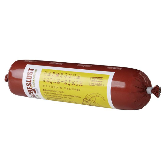 Fleischeslust Sensitiv 400g