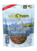 Wildborn Soft Diamond Training Snack.