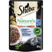 Sheba PB Natures Collection in Sauce 28x85g.