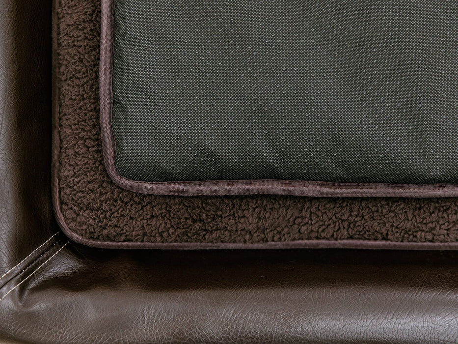 Hundematte HYGGE PAD