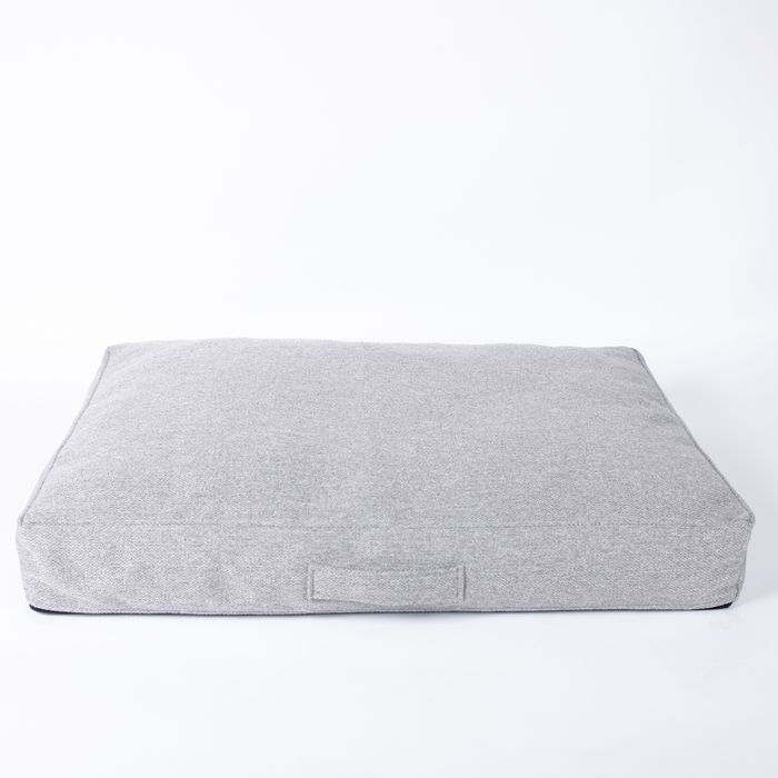 Hundebett Clean
