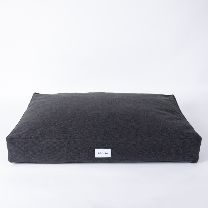 Hundebett Clean