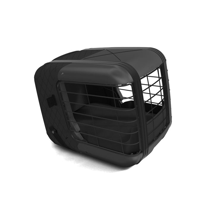 4Pets Dog Caree Transportbox