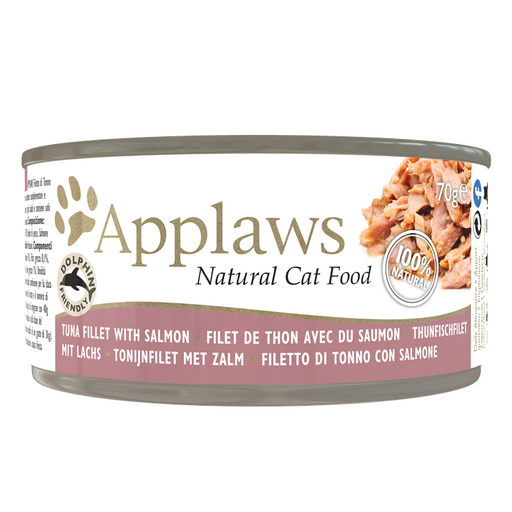 Applaws Cat 24x70gD.