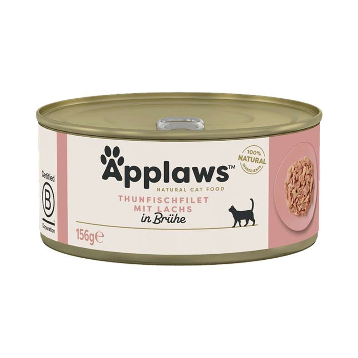 Applaws Cat - Dosen 24x156g
