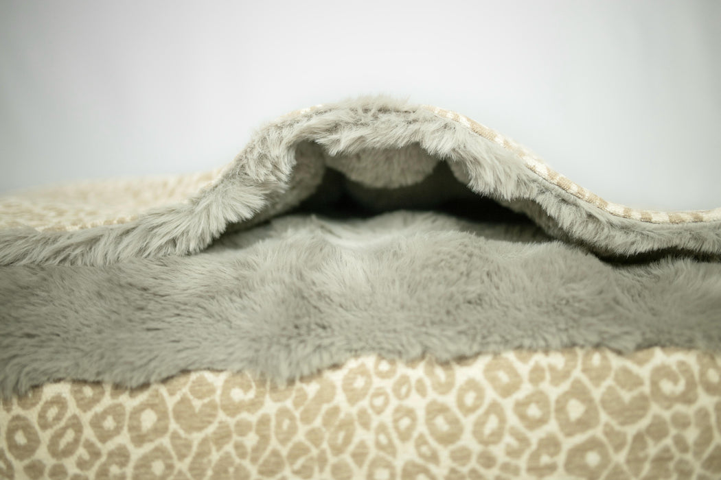 FLUM Pocket - Leo