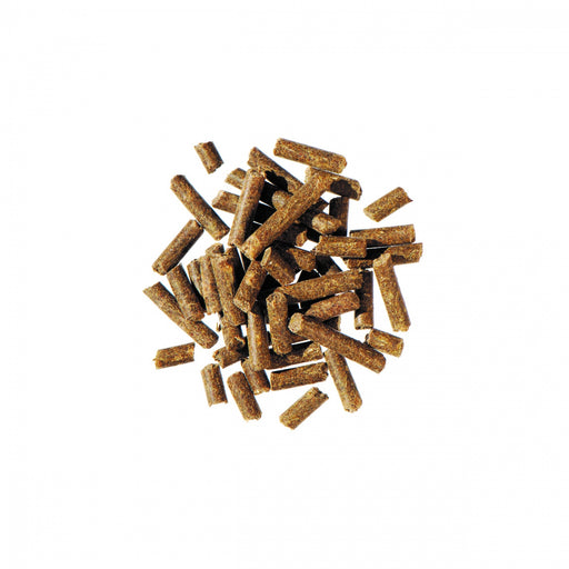 Agrobs Bierhefe pur.