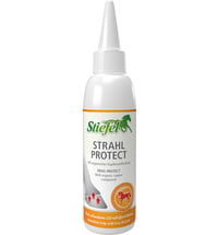Stiefel Strahl Protect