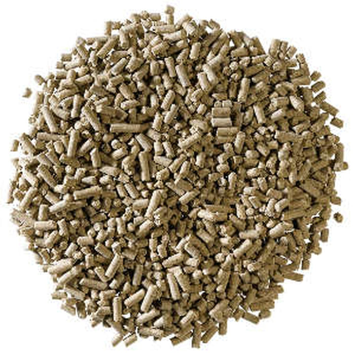 Derby Mineral-Pellets.