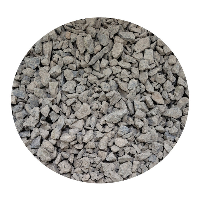 Vulkatec Basalt 8 - 16mm    