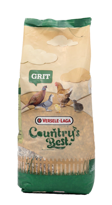 Countrys Best Grit 2,5kg