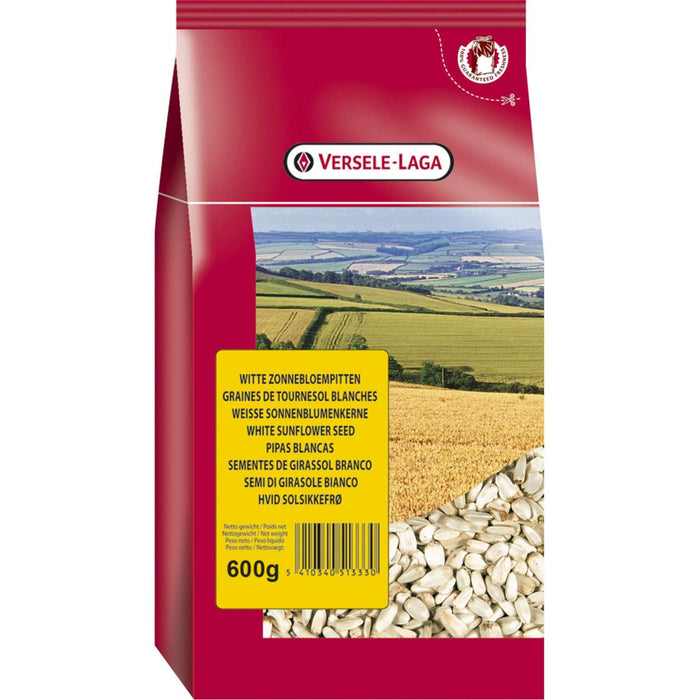 Versele-Laga - Sonnenblumenkerne
