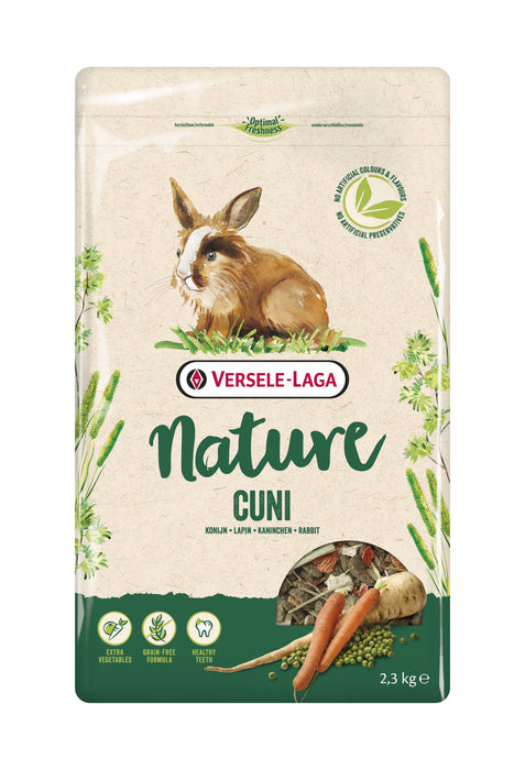 VL Nature Cuni
