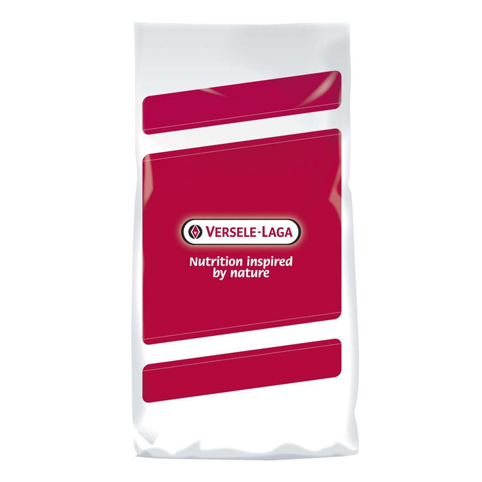 Versele-Laga - Sonnenblumenkerne