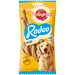 Ped. Rodeo Huhn 123g.