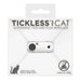 TickLess MINI Cat Ultraschallgerät.