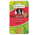 bogaprotect SPOT-ON Hund XL.