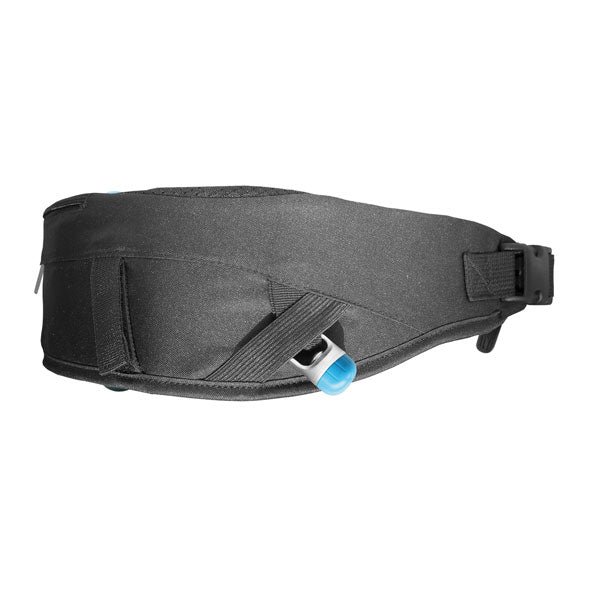 Curli Lok Hüftgurt  S/M