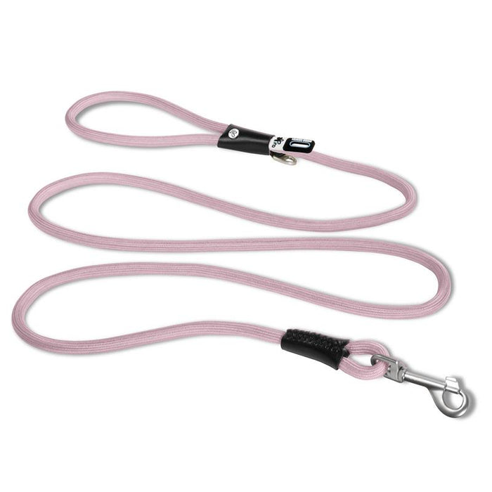 Curli Stretch Comfort Leine SE24  L