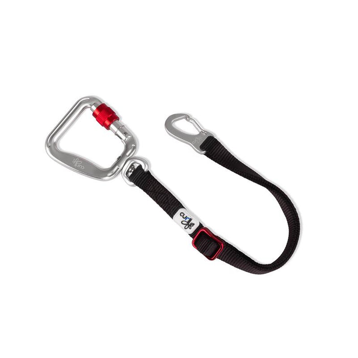 Curli Car Safety Belt V2