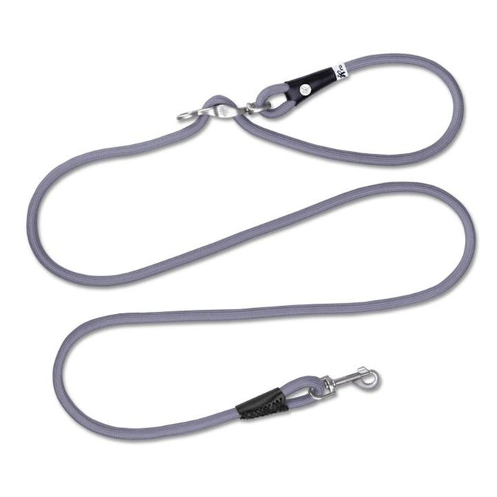 Curli Vario Comfort Leine LE26 Blau