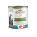 Almo Nature HFC Natural 12x280g.