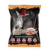 alpha spirit Dog Snack gewürfelt 50 g.