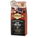 Carnilove Dog Adult - Lamb & Wild Boar.