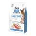 Brit Care Cat Large Cats Power & Vitality.