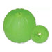 StarMark Everlasting Fun Ball 7 cm- Ball mit Snackfunktion.