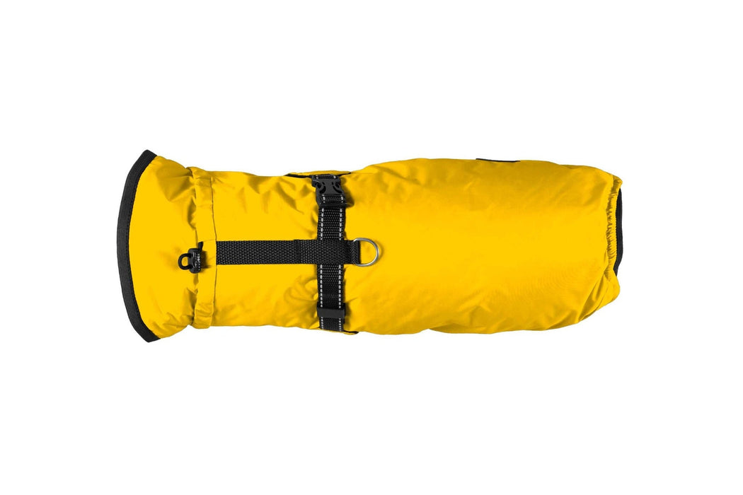 Hunderegenjacke
