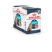 Royal Canin Feline Urinary Care in Soße P.B. Multipack.