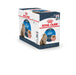 Royal Canin Feline Light Weight Care in Soße P.B. Multipack.