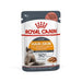 Royal Canin Feline Hair & Skin in Soße P.B. Multipack.