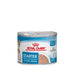 Royal Canin Dose Starter Mother & Babydog.