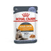 Royal Canin Feline Hair & Skin in Gelee P.B. Multipack.