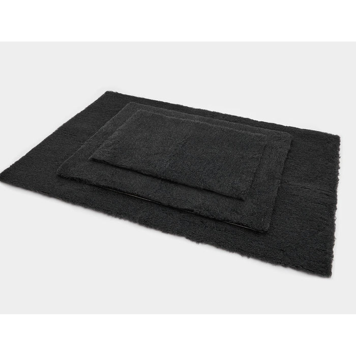 Hundematte POLARPAD