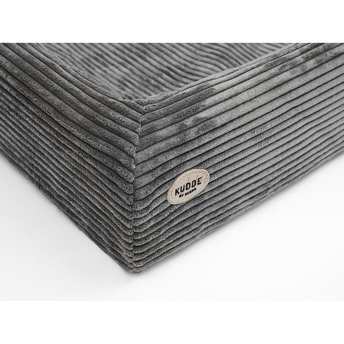 Bezug für KUDDE Cord