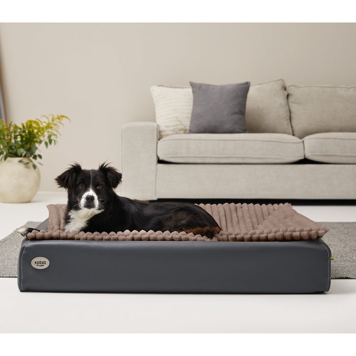 Einlage MJUCK Breitcord