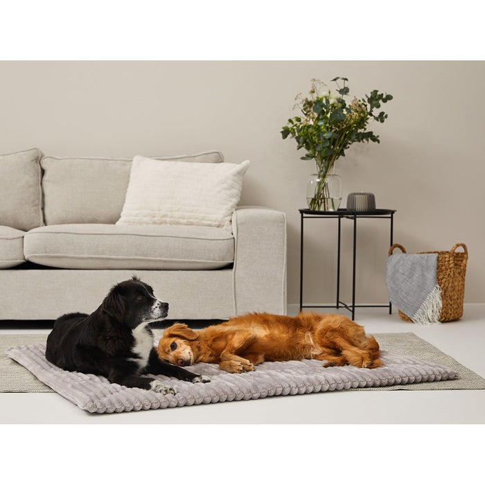 Einlage MJUCK Breitcord