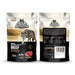 AMAZON Wolf's Adventure Single Protein Snack 6x125g.