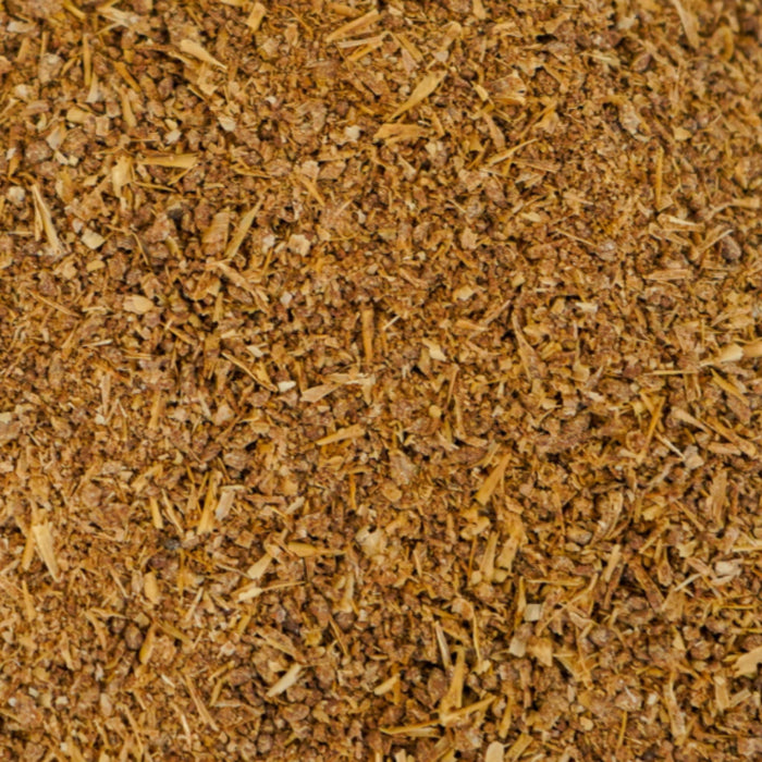 BT Bierhefe Pferd 2kg – bei Kotwasser, Fellwechsel & empfindlicher Verdauung