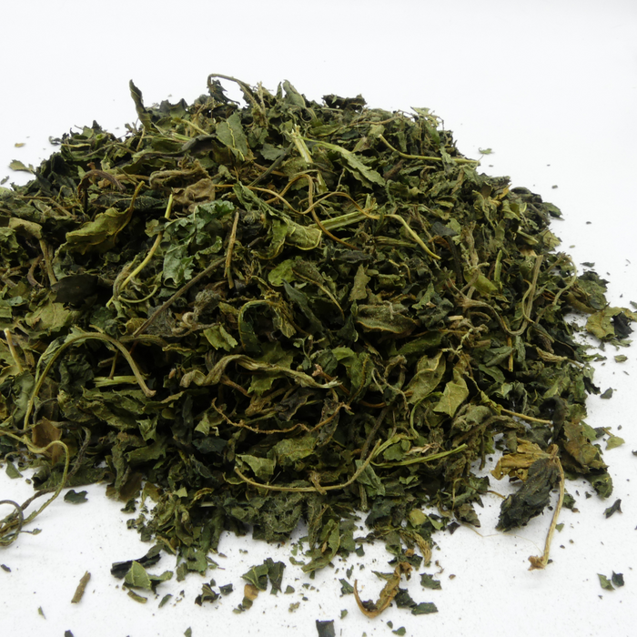 Brennnessel Pferd 1kg