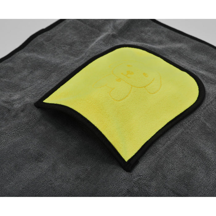 Handtuch BUDDY für Hunde