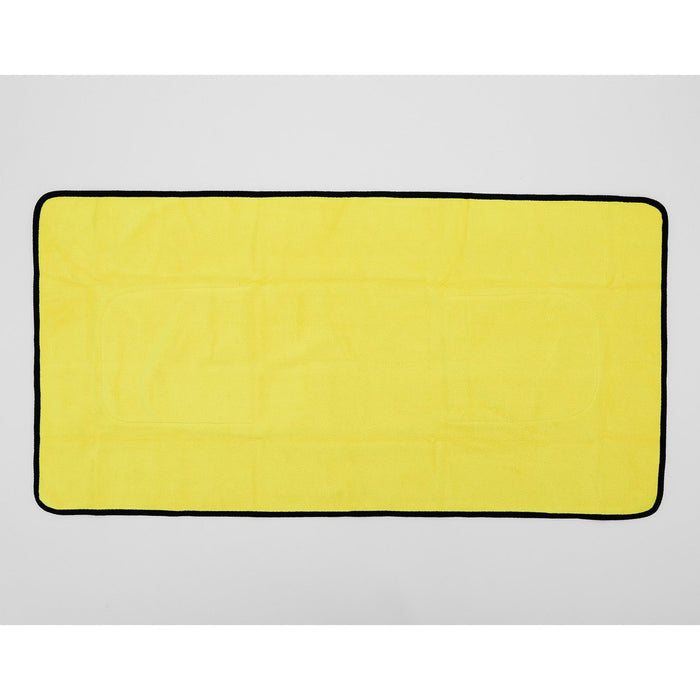 Handtuch BUDDY für Hunde