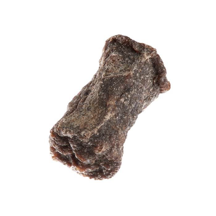 Snacks Büffel