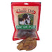 Classic Dog Snack Schweineohren