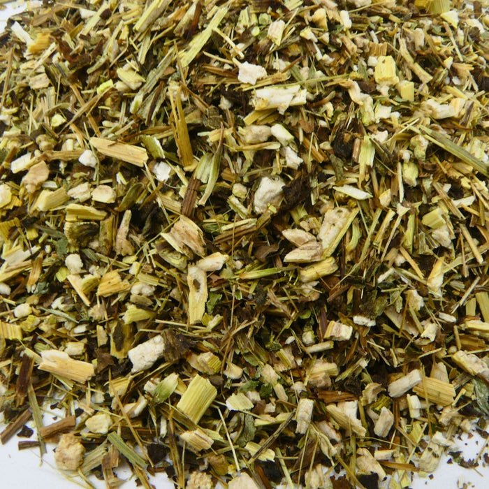 Echinacea Pferd 1kg