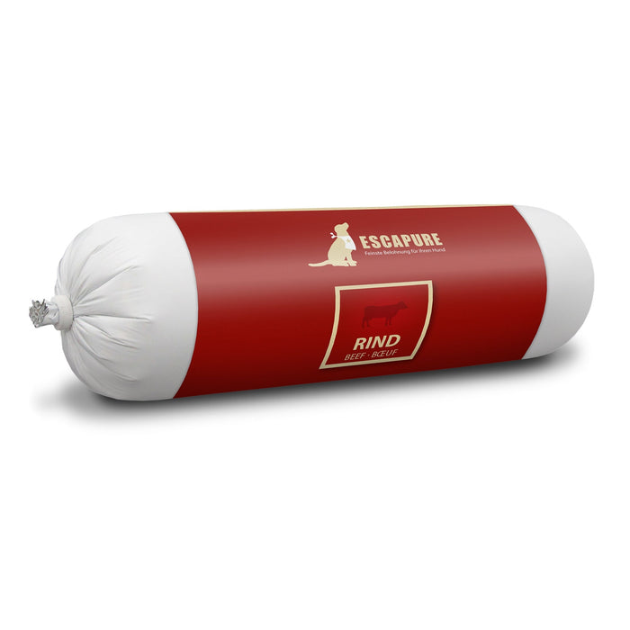 Rinder Wurst