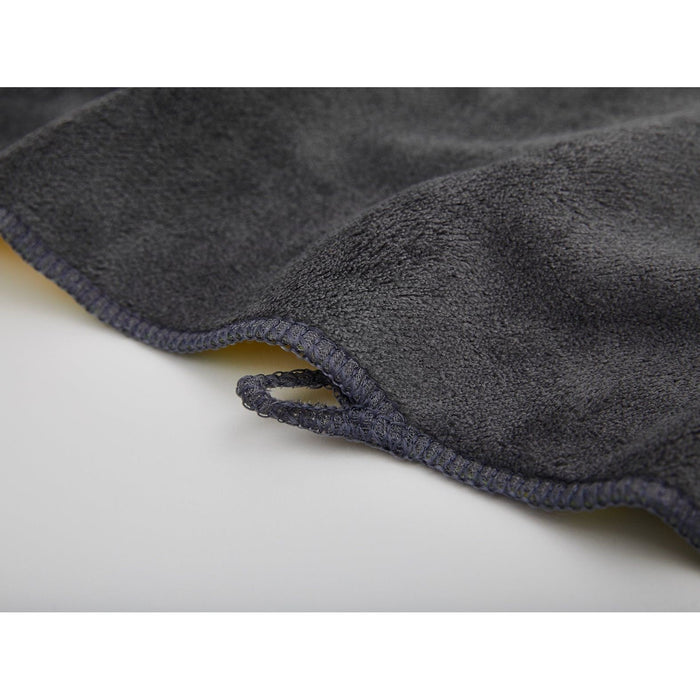 Pfotenhandtuch FLÄCKFRI 2 Stück